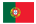 Portugal Portugal