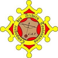 Compagnie des Archers Toulousains Index du Forum