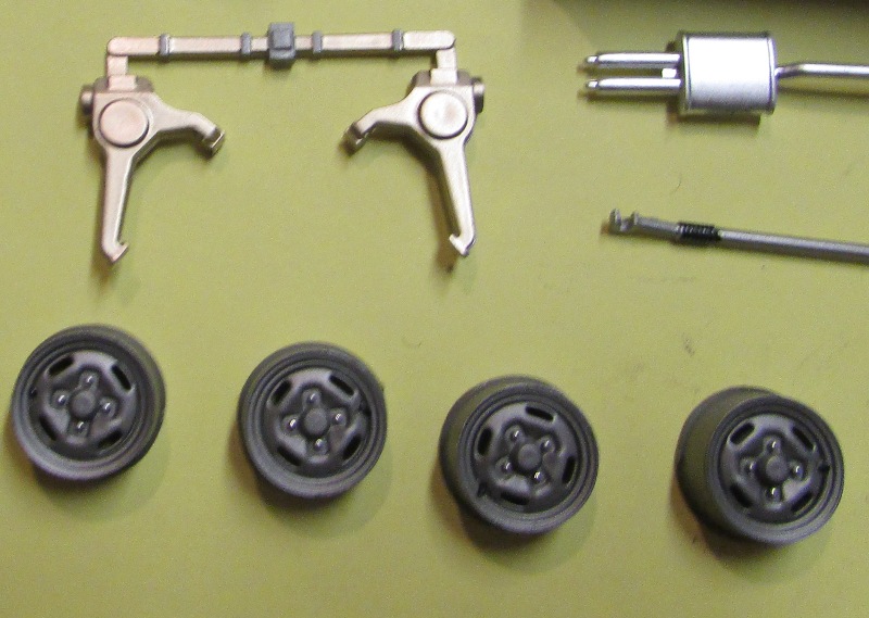 1969 Isuzu Bellet 1600GT-R, TERMINÉ! 083-520df5a