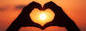 Tag graphisme sur ©Féline Pub | Forum de pub, codage, graphisme, annuaire web Uztvmhivfkle-5498f6a