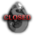 This topic is locked: you cannot edit posts or make replies. This topic is locked: you cannot edit posts or make replies.