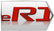 eR1