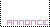 Pas de nouveaux messages Pas de nouveaux messages