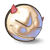 Evil or Very Mad