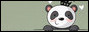 Tag graphisme sur ©Féline Pub | Forum de pub, codage, graphisme, annuaire web Mggexxjbqcco-54998e5