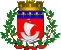 Maire de Paris