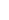 Straight White