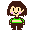 Chara.