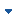 Ouvrir