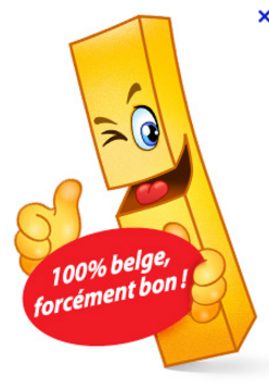 Le Belge