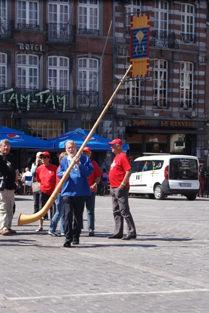 X 2015 EURO CC à TOURNAI 146-4b6dc66