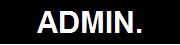 Administrateur