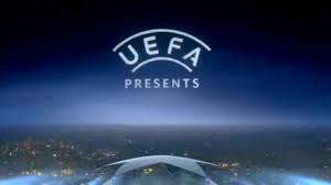 U.E.F.A Index du Forum
