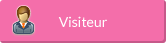 Visiteur