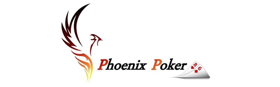 phoenixpoker86 Index du Forum