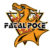 Fatal Poké Index du Forum