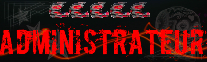 Administrateur