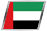 Emirats Arabes Unis