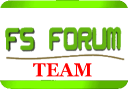 FS Team