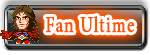Ultime Fan de Goldorak