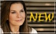 New posts
