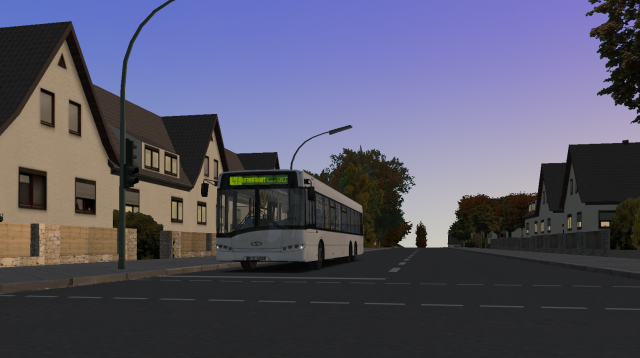beurette 75 quimper beurette 75 quimper