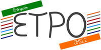 ETPO Index du Forum