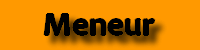 Meneur