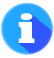 Ce sujet est verrouillé; vous ne pouvez pas éditer les messages ou faire de réponses. Ce sujet est verrouillé; vous ne pouvez pas éditer les messages ou faire de réponses.
