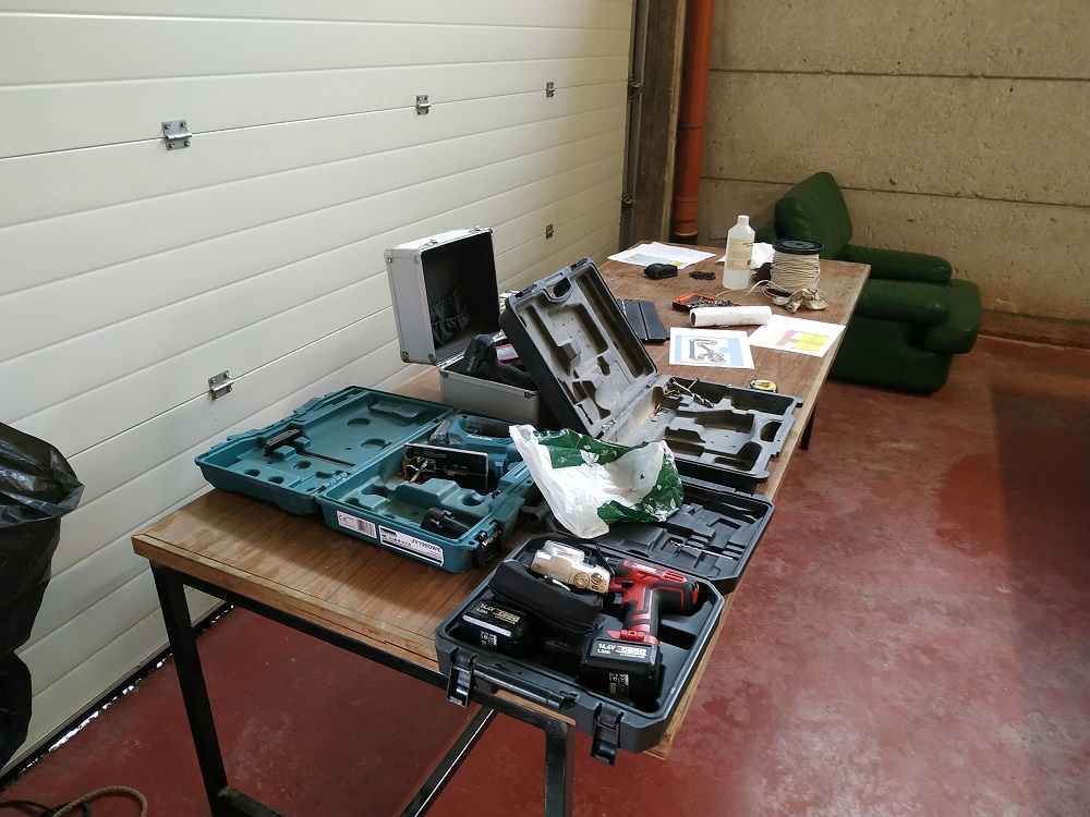 SRCM: l'ASBL prend forme!! Img_20190715_164137-5660e62