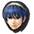 Marth Marth