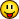 :-P