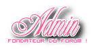 Administrateur