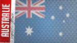 Australie