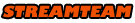 Pronoleague