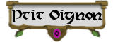 Ptits Oignons