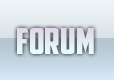 technologie révolution Index du Forum