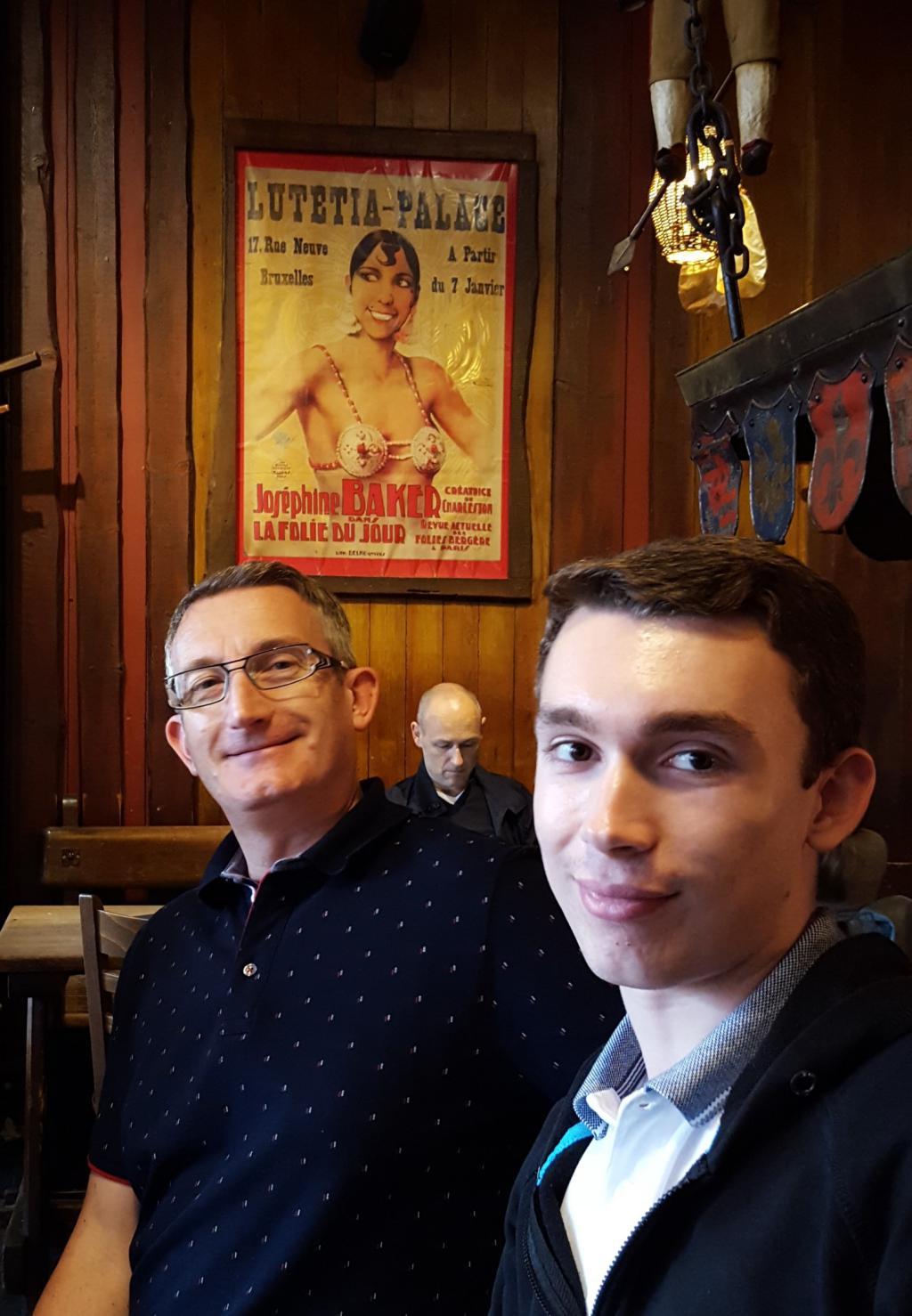 76 Charming volkswagen tiguan 2024 air mattress With Many New Styles