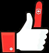 Like
