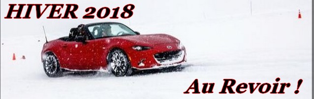 MX5