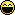 Laughing
