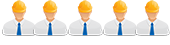 Administrateur