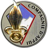 Insignes du 2°REG Ins_cie_app-4ebb4c1