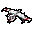 K-Wing