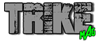 TRIKE mag