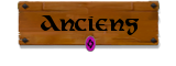 Anciens