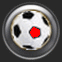 This forum is locked: you cannot post, reply to, or edit topics. This forum is locked: you cannot post, reply to, or edit topics.