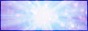 Tag graphisme sur ©Féline Pub | Forum de pub, codage, graphisme, annuaire web Soft-violette-52a3004