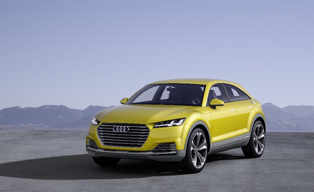 Audi TT All road - Page 2 Audi-tt-offroad-p...014-0001-49a7f73