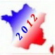 Année 2012